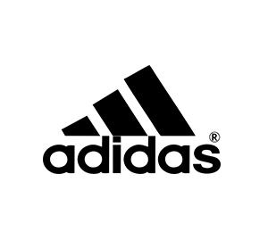 adidas阿迪達(dá)斯