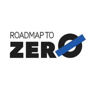 化學(xué)物質(zhì)零排放ZDHC